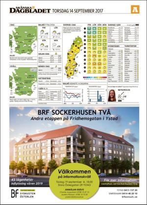 skanskadagbladet_z3-20170914_000_00_00_024.pdf