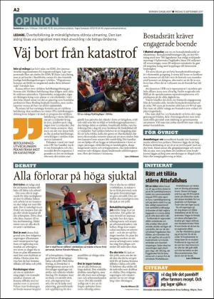 skanskadagbladet_z3-20170915_000_00_00_002.pdf