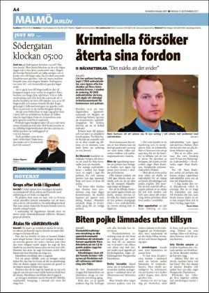 skanskadagbladet_z3-20170915_000_00_00_004.pdf