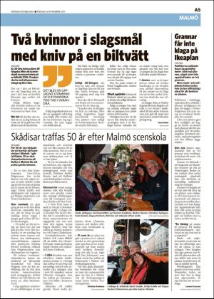 skanskadagbladet_z3-20170915_000_00_00_005.pdf