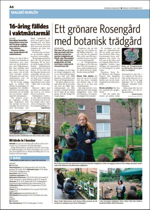 skanskadagbladet_z3-20170915_000_00_00_006.pdf