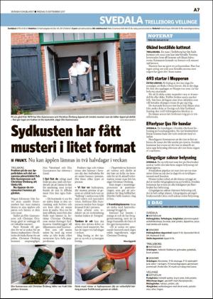 skanskadagbladet_z3-20170915_000_00_00_007.pdf