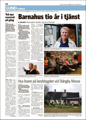 skanskadagbladet_z3-20170915_000_00_00_008.pdf