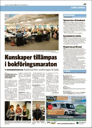 skanskadagbladet_z3-20170915_000_00_00_009.pdf