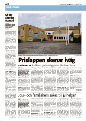 skanskadagbladet_z3-20170915_000_00_00_010.pdf