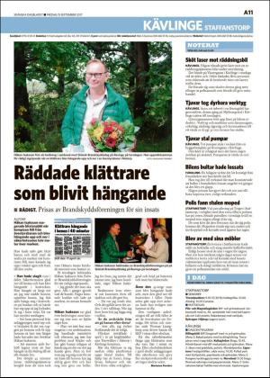 skanskadagbladet_z3-20170915_000_00_00_011.pdf