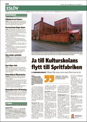 skanskadagbladet_z3-20170915_000_00_00_012.pdf