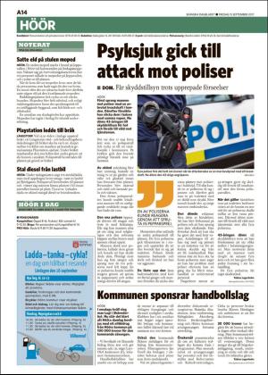 skanskadagbladet_z3-20170915_000_00_00_014.pdf