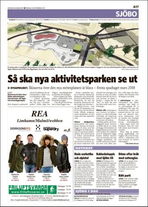 skanskadagbladet_z3-20170915_000_00_00_017.pdf