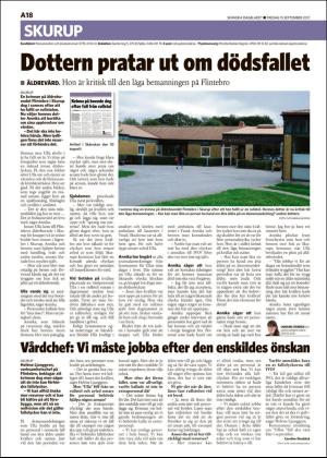 skanskadagbladet_z3-20170915_000_00_00_018.pdf