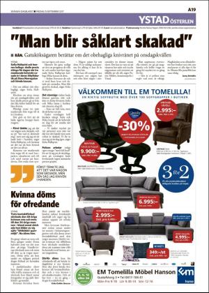 skanskadagbladet_z3-20170915_000_00_00_019.pdf