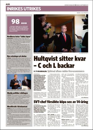 skanskadagbladet_z3-20170915_000_00_00_020.pdf