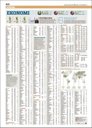 skanskadagbladet_z3-20170915_000_00_00_022.pdf