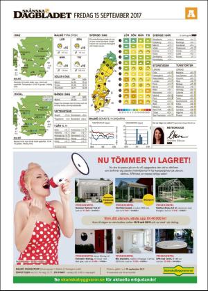 skanskadagbladet_z3-20170915_000_00_00_024.pdf