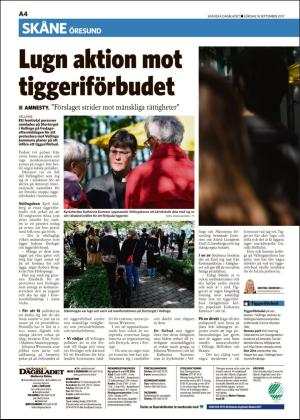 skanskadagbladet_z3-20170916_000_00_00_004.pdf