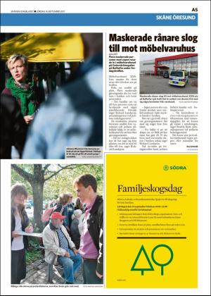 skanskadagbladet_z3-20170916_000_00_00_005.pdf