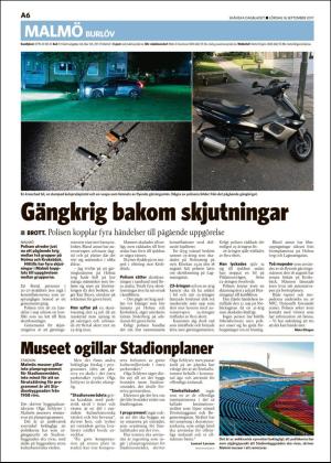 skanskadagbladet_z3-20170916_000_00_00_006.pdf