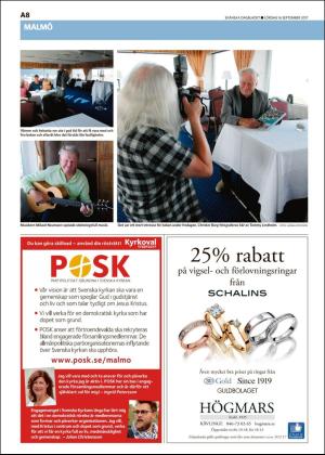 skanskadagbladet_z3-20170916_000_00_00_008.pdf