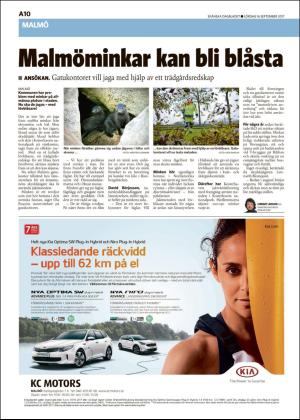 skanskadagbladet_z3-20170916_000_00_00_010.pdf