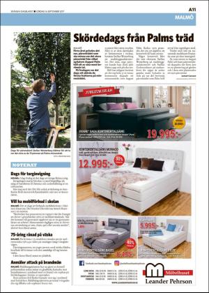 skanskadagbladet_z3-20170916_000_00_00_011.pdf