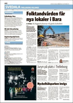 skanskadagbladet_z3-20170916_000_00_00_012.pdf