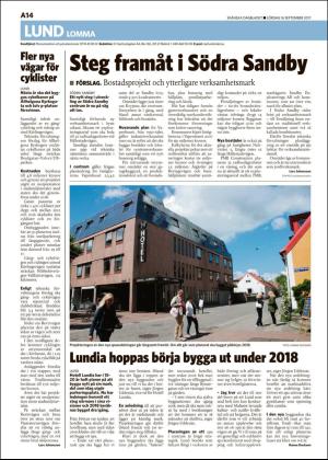 skanskadagbladet_z3-20170916_000_00_00_014.pdf