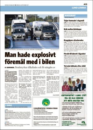 skanskadagbladet_z3-20170916_000_00_00_015.pdf