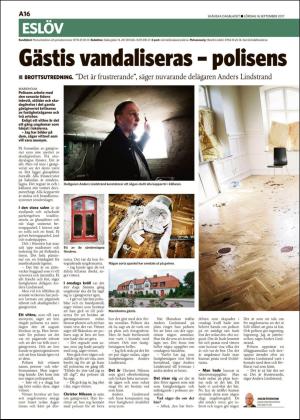 skanskadagbladet_z3-20170916_000_00_00_016.pdf