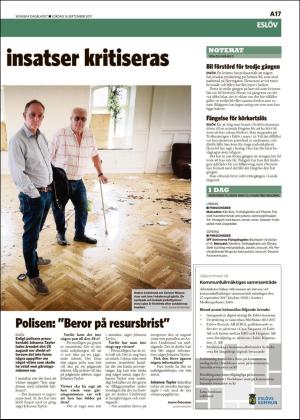 skanskadagbladet_z3-20170916_000_00_00_017.pdf