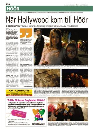 skanskadagbladet_z3-20170916_000_00_00_020.pdf