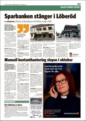 skanskadagbladet_z3-20170916_000_00_00_021.pdf