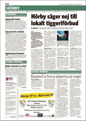 skanskadagbladet_z3-20170916_000_00_00_022.pdf