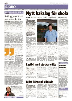 skanskadagbladet_z3-20170916_000_00_00_026.pdf