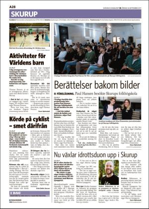 skanskadagbladet_z3-20170916_000_00_00_028.pdf