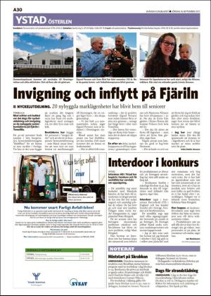 skanskadagbladet_z3-20170916_000_00_00_030.pdf