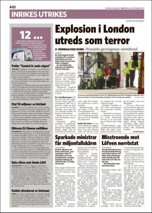 skanskadagbladet_z3-20170916_000_00_00_032.pdf