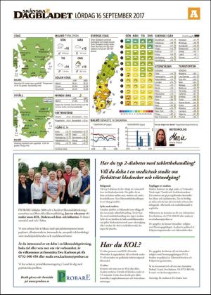 skanskadagbladet_z3-20170916_000_00_00_036.pdf