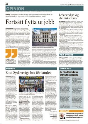 skanskadagbladet_z3-20170918_000_00_00_002.pdf