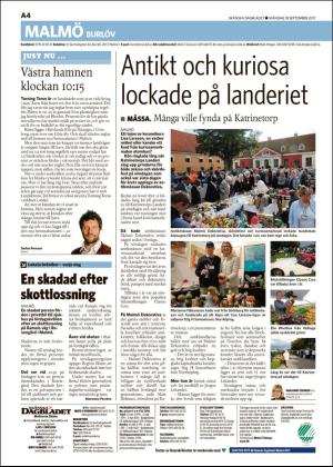 skanskadagbladet_z3-20170918_000_00_00_004.pdf