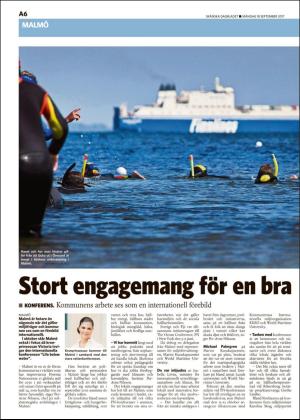 skanskadagbladet_z3-20170918_000_00_00_006.pdf