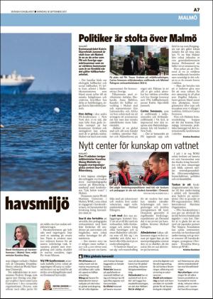 skanskadagbladet_z3-20170918_000_00_00_007.pdf