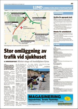 skanskadagbladet_z3-20170918_000_00_00_009.pdf