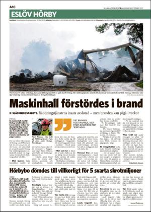 skanskadagbladet_z3-20170918_000_00_00_010.pdf