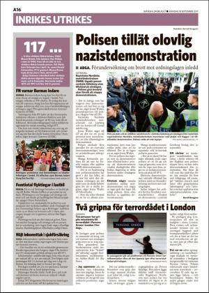 skanskadagbladet_z3-20170918_000_00_00_016.pdf