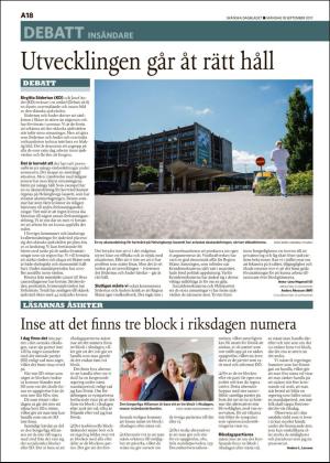 skanskadagbladet_z3-20170918_000_00_00_018.pdf