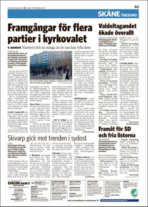 skanskadagbladet_z3-20170919_000_00_00_003.pdf