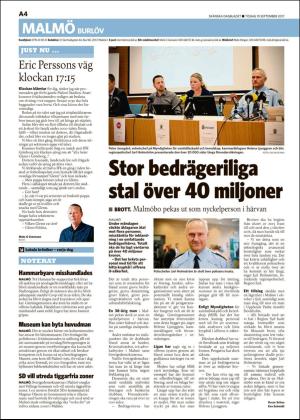 skanskadagbladet_z3-20170919_000_00_00_004.pdf