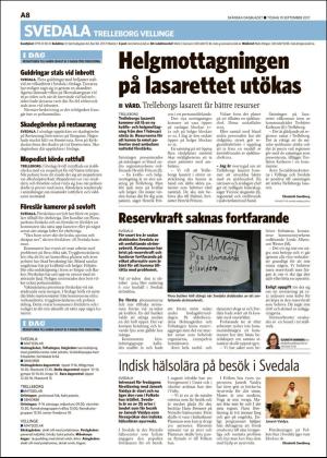 skanskadagbladet_z3-20170919_000_00_00_008.pdf