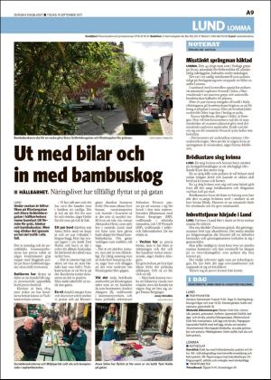 skanskadagbladet_z3-20170919_000_00_00_009.pdf