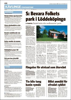 skanskadagbladet_z3-20170919_000_00_00_010.pdf